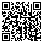 QR Code for Directravel in Chicago, IL 60606