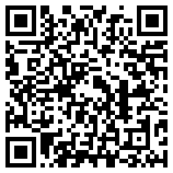 QR Code for D Ls Electronic Systems in Wheeling, IL 60090