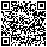 QR Code for Dish 2U in Wheaton, IL 60187