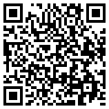 QR Code for Dish Network in Hoffman Estates, IL 60169