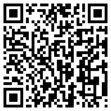 QR Code for Dish Network in Mount Prospect, IL 60056