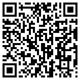 QR Code for DISH Network in Claremont, IL 62421