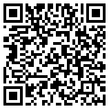 QR Code for DISH Network in Simpson, IL 62985