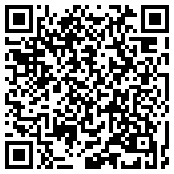 QR Code for Diversey and Long Auto Service in Chicago, IL 60639