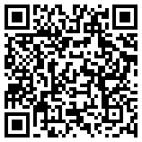 QR Code for Diversey Medical Center in Elgin, IL 60123