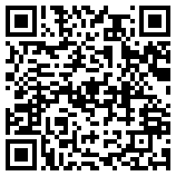 QR Code for Lawrence Frank MD in Elmhurst, IL 60126