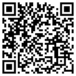 QR Code for Philip Ancil MD in Rockford, IL 61104