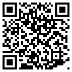 QR Code for Dollar Buster in Chicago, IL 60623
