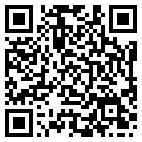 QR Code for Volta Performing Arts in Chicago, IL 60647