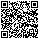 QR Code for Dollar Tree in Fairview Heights, IL 62208