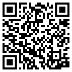QR Code for Don's Autorama in White Hall, IL 62092