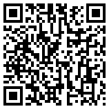 QR Code for Dorflers Meat Market in Buffalo Grove, IL 60089
