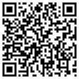 QR Code for Douglas Jay & Jill in Mason City, IL 62664