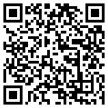 QR Code for Dove Tail Studios in Chicago, IL 60618
