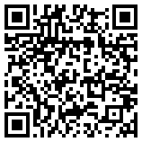 QR Code for Dr. Brian a King D.p.m in Elgin, IL 60120