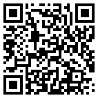QR Code for Dr. Brian Sailor in Geneva, IL 60134