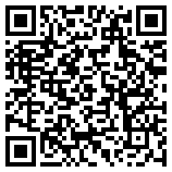 QR Code for Gerald R Dragich DMD in Belleville, IL 62226