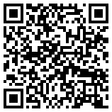 QR Code for Dynamite Kickboxing in Chicago, IL 60630