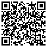 QR Code for Dyno Transportation in Pittsfield, IL 62363