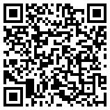 QR Code for E P Computer in Champaign, IL 61820