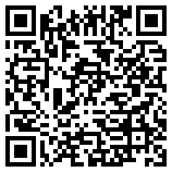QR Code for Ed Granite Designs in Addison, IL 60101