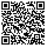 QR Code for Edward Jones in Geneva, IL 60134