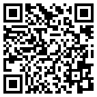 QR Code for Eells Earl in Rossville, IL 60963