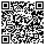 QR Code for Eich Management in Palatine, IL 60067