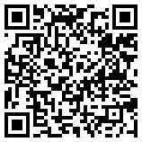 QR Code for Ej Golden Brown in Chicago, IL 60656