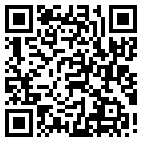 QR Code for El Caballo Loco in Chicago, IL 60618
