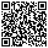 QR Code for Electrical Construction llc Blackhawk in Schiller Park, IL 60176