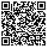 QR Code for Elizabeth Cleaning Enterprises in Park Ridge, IL 60068