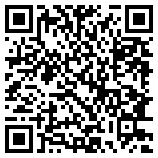 QR Code for Elliott Consignment in Chicago, IL 60614