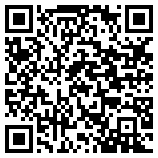QR Code for Elmhurst Chicago Stone in Bartlett, IL 60103