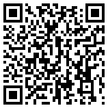 QR Code for Emergency Locksmith Harvey in Harvey, IL 60426