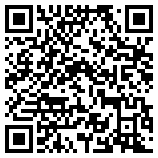 QR Code for Emmaus Lutheran Church - If No Answer in Dorsey, IL 62021