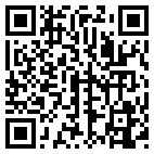 QR Code for End Judicial in Chicago, IL 60607