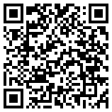 QR Code for Engineering Plus in Woodridge, IL 60517