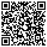 QR Code for Enterprise Rent-A-Car in Elgin, IL 60120