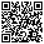 QR Code for Ervin Cable in Springfield, IL 62702
