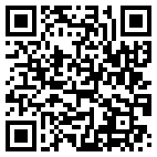 QR Code for Evans John C Dr in Park Ridge, IL 60068