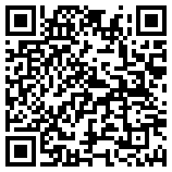 QR Code for Exceptional Financial Services in Chicago, IL 60647