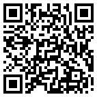 QR Code for Ez Air in Morris, IL 60450