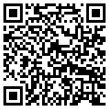 QR Code for F-Antunez Loan Service in Park City, IL 60085