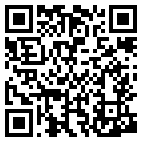 QR Code for F Ypm Services in Alsip, IL 60803