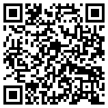 QR Code for Fair Complete Car Care in Chicago, IL 60645