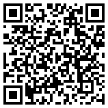 QR Code for Fair Muffler & Brake Shop in Waukegan, IL 60085