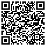 QR Code for Fannie May Fine Chocolates in Skokie, IL 60077