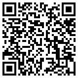 QR Code for Fastechnology in Naperville, IL 60563