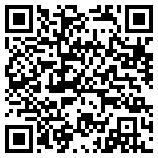 QR Code for Fat Willy's Rib Shack in Chicago, IL 60647